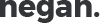 gavelix.com