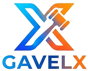 gavelix.com